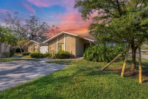 3443 TALLYWOOD CIR 7061, SARASOTA, FL