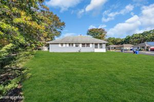 2184 MOUNT HOPE LN, TOMS RIVER, NJ