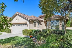 29438 BENTCREEK CT, MENIFEE, CA