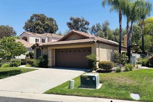 40178 CORTE LORCA, MURRIETA, CA