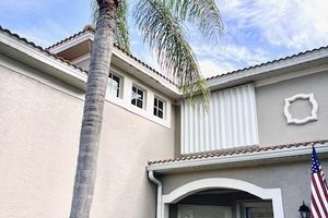 10125 COLONIAL COUNTRY CLUB BLVD 1707, FORT MYERS, FL