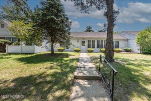 648 PULHAM CT B, MANCHESTER, NJ