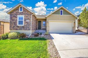 12636 SANDSTONE DR, BROOMFIELD, CO