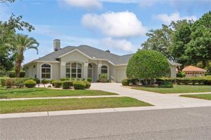 4351 MALLARD LAKE DR, SPRING HILL, FL