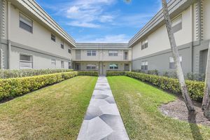 582 MONACO M, DELRAY BEACH, FL