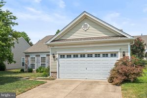 45 GOOSE CREEK CIR, FREDERICKSBURG, VA