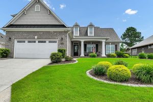 2716 GLENFINNAN RD, LELAND, NC