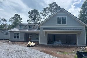 11 WINDY COVE CT, HILTON HEAD ISLAND, SC