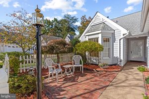 11471 CHARLESTON CT, FREDERICKSBURG, VA