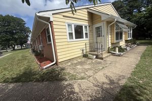 24B MONMOUTH LN, WHITING, NJ