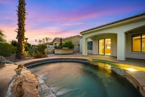 80589 CAMINO SAN LUCAS, INDIO, CA