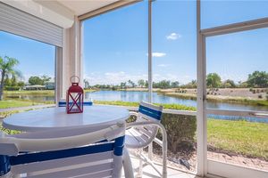 14591 SHERBROOK PL 101, FORT MYERS, FL