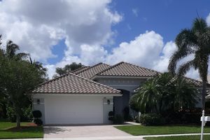 6687 JOG PALM DR, BOYNTON BEACH, FL