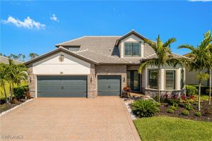 19617 WATERMAN CT, FORT MYERS, FL
