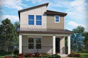 12037 BRACCO ST, WINTER GARDEN, FL