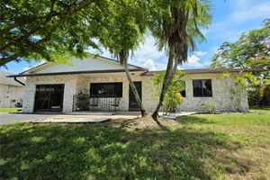 10120 NW 71ST PL, TAMARAC, FL