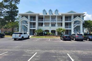 330 S MIDDLETON DR 603, CALABASH, NC