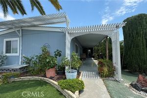 28973 CAMINO ALBA, MURRIETA, CA