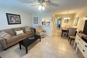 148 VENTNOR J # 148, DEERFIELD BEACH, FL