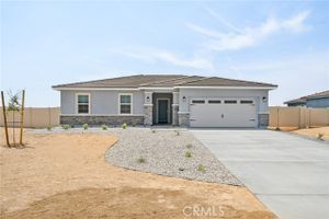 14840 INDIGO RD, APPLE VALLEY, CA
