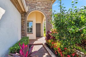 11359 SW VISCONTI WAY, PORT SAINT LUCIE, FL