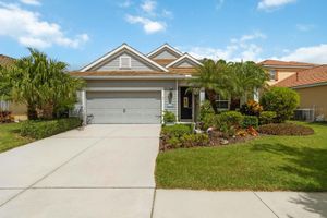 12252 STUART DR, VENICE, FL