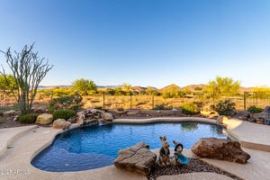 40619 N CANDLEWYCK LN, PHOENIX, AZ