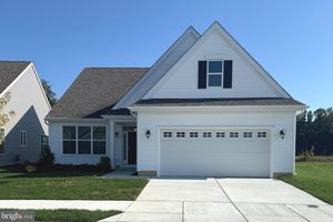 631 RESORT BLVD, DOVER, DE