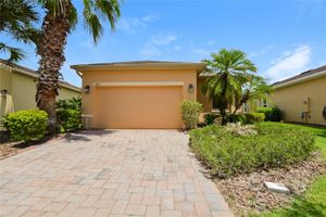 1405 HARBOR RIDGE DR, KISSIMMEE, FL