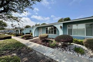 3577 PEAR BLOSSOM AVE, OCEANSIDE, CA