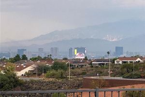 2784 CHERRYDALE FALLS DR, HENDERSON, NV