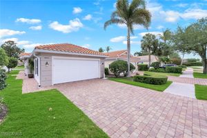 3613 EXUMA WAY, NAPLES, FL