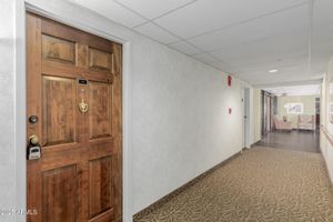 10330 W THUNDERBIRD BLVD C109, SUN CITY, AZ