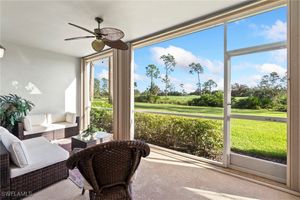 20301 CALICE CT 2002, ESTERO, FL