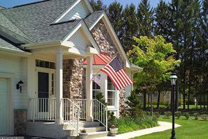 4 AZALEA CT, PRINCETON, NJ