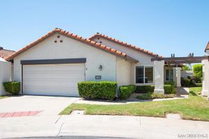 17762 PLAZA ACOSTA, SAN DIEGO, CA