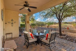 39062 S CASUAL DR, SADDLEBROOKE, AZ