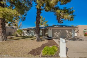 10242 E SPRING CREEK RD, SUN LAKES, AZ
