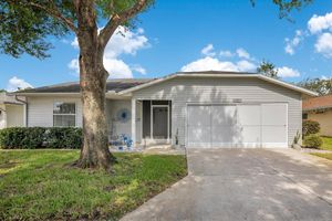 32901 TIMBERWOOD DR, LEESBURG, FL