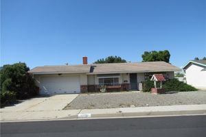 26210 LANCASTER DR, MENIFEE, CA