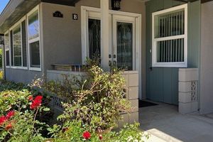 1881 SAINT JOHN RD APT 37B, SEAL BEACH, CA