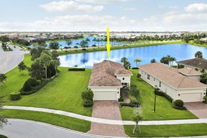 8901 SW PEPOLI WAY, PORT SAINT LUCIE, FL