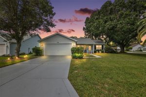 220 PALERMO PL, THE VILLAGES, FL