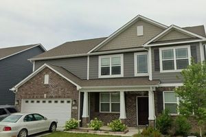 9018 FAULKNER DR, INDIANAPOLIS, IN
