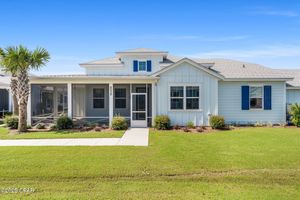 8538 DREAMS FLOAT CT, PANAMA CITY BEACH, FL