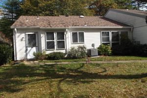 713B WOOTON CT, MANCHESTER, NJ