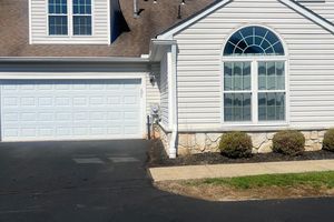 171 FEDERAL POINT BLVD, LAWRENCE TOWNSHIP, NJ