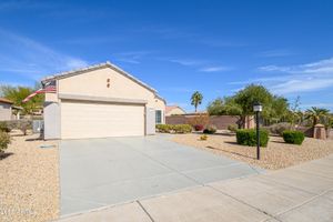 15770 W REMINGTON DR, SURPRISE, AZ