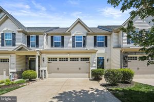 2434 SOPHIA CHASE DR, MARRIOTTSVILLE, MD