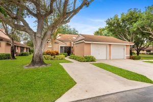 8333 SPRINGLAKE DR A, BOCA RATON, FL